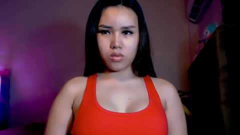 Snapshot of bigassslutdoll chatting on December 2024 01:14:01 PM Mia online show from December 2024 01:14:01 PM