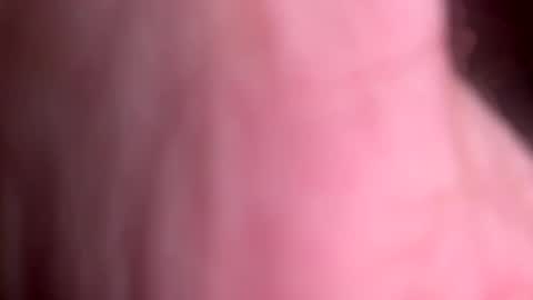 bigassthrobbin online show from June 2026 04:13:01 AM