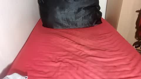 bigasswilly26 online show from June 2026 01:28:02 PM
