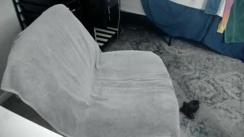 bigb00tijudy online show from October 2025 06:20:01 PM