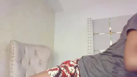 bigbaby004 online show from September 2025 01:38:02 AM