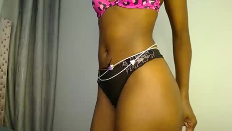 bigbaby004 online show from January 2026 07:15:02 PM