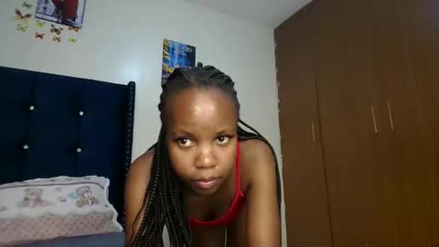 bigbaby004 online show from February 2026 07:31:02 PM