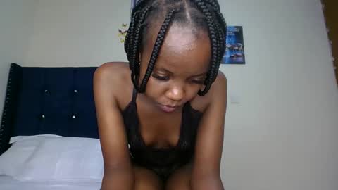 bigbaby004 online show from February 2026 07:21:01 PM