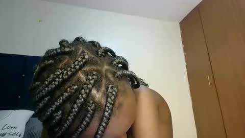 bigbaby004 online show from May 2026 08:04:02 PM