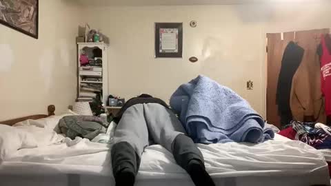 Snapshot of bigbackmuscles1296 chatting on October 2025 10:56:01 PM Mr. Muscle Monster online show from October 2025 10:56:01 PM