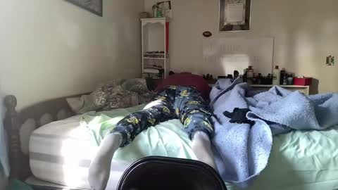 Mr. Muscle Monster online show from March 2026 01:58:02 PM