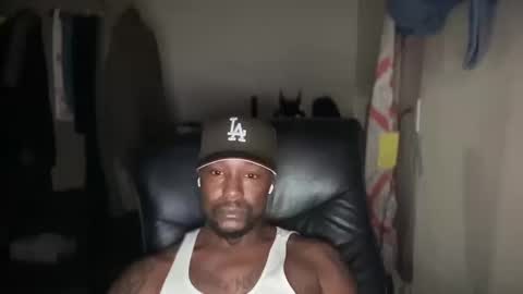 Snapshot of bigbackwoodcali chatting on October 2025 08:26:02 AM bigbackwoodcali online show from October 2025 08:26:02 AM