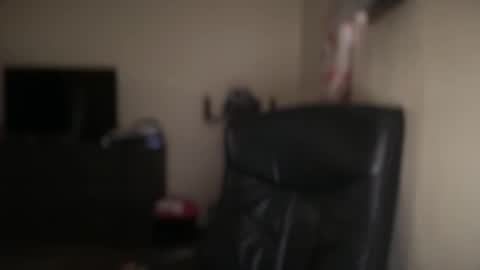 Snapshot of bigbackwoodcali chatting on October 2025 11:05:01 PM bigbackwoodcali online show from October 2025 11:05:01 PM