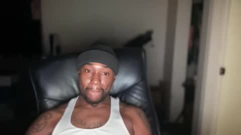 bigbackwoodcali online show from May 2026 08:08:02 AM