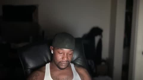 bigbackwoodcali online show from May 2026 07:47:01 AM