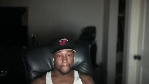 bigbackwoodcali online show from May 2026 07:48:01 AM