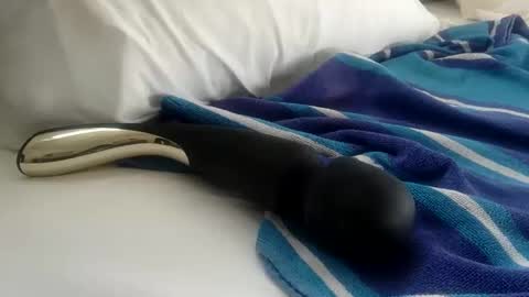 bigbaddadda online show from March 2026 06:24:02 PM