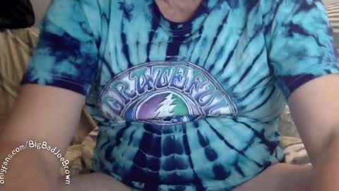 5  online show from November 2025 04:29:02 PM