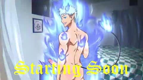 Asta online show from January 2025 04:55:01 AM