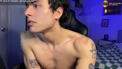 Asta online show from February 2025 07:55:01 AM