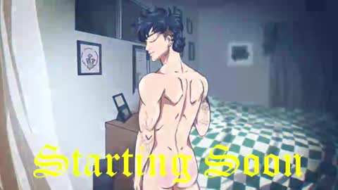 Asta online show from March 2025 04:35:02 AM