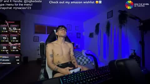 Asta online show from March 2025 06:38:02 AM