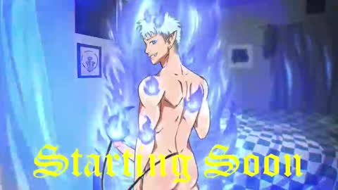 Asta online show from September 2025 06:45:02 AM