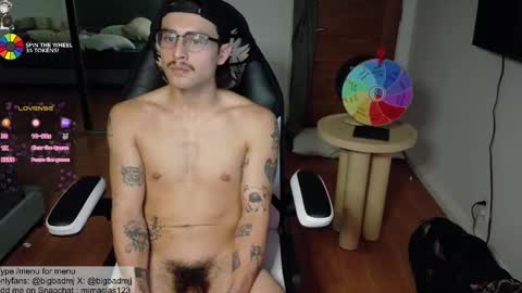 Asta online show from October 2025 05:35:02 AM