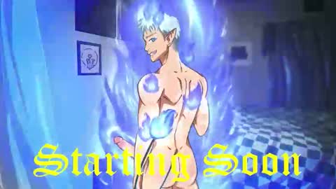 Asta online show from October 2025 02:15:01 AM