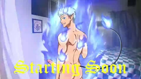 Asta online show from October 2025 05:08:02 AM