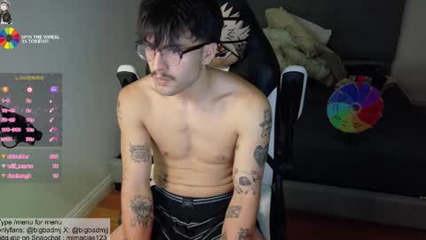 Asta online show from October 2025 04:24:01 AM