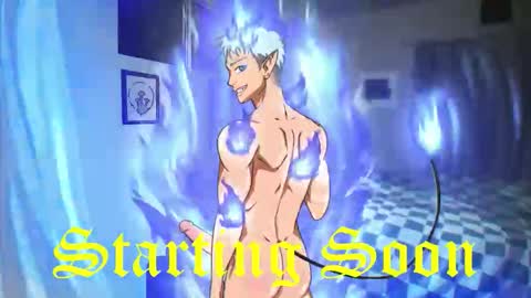 Asta online show from December 2025 04:50:01 AM