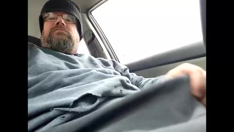 Snapshot of bigbadray69 chatting on December 2024 01:22:01 PM Little cock online show from December 2024 01:22:01 PM