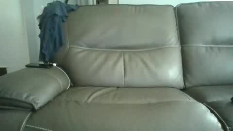 bigballboy1 online show from October 2025 01:50:02 PM