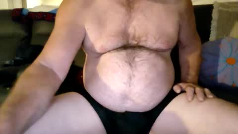 Snapshot of bigballls59 chatting on November 2025 11:24:01 AM bigballls59 online show from November 2025 11:24:01 AM