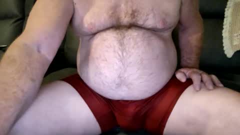 Snapshot of bigballls59 chatting on February 2026 11:44:02 AM bigballls59 online show from February 2026 11:44:02 AM