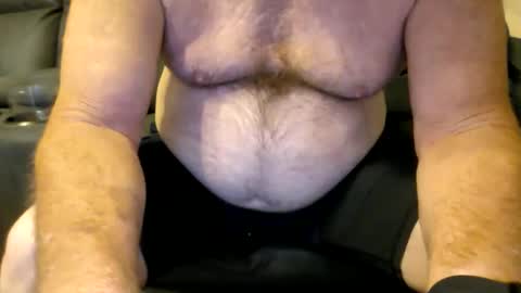 bigballls59 online show from June 2026 02:07:01 AM
