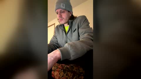 Cum247365 online show from February 2026 01:53:02 PM