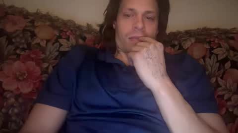 Cum247365 online show from March 2026 04:58:01 AM