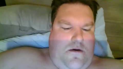 GA Bigballs88 online show from January 2025 01:53:01 AM