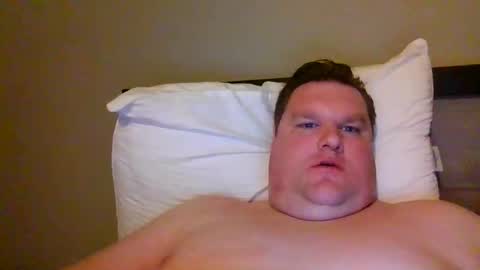 GA Bigballs88 online show from February 2025 02:38:01 AM