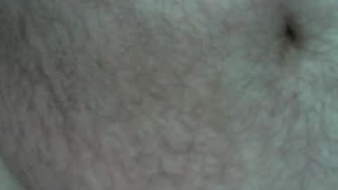 bigballs9289 online show from January 2025 11:04:02 AM