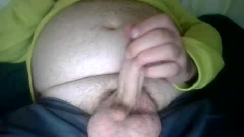 bigballscummer30 online show from October 2025 08:28:01 AM