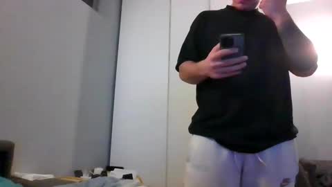 bigballsnojoke online show from December 2024 08:22:02 PM