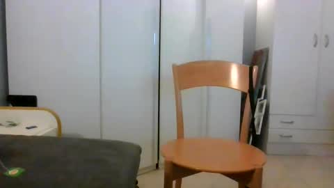 bigballsnojoke online show from January 2025 09:42:01 PM