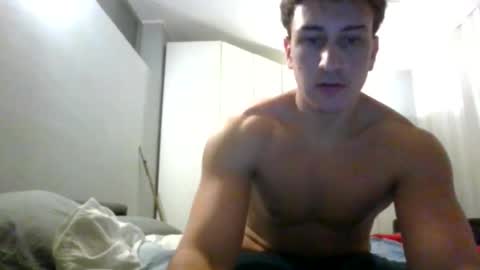 bigballsnojoke online show from January 2025 10:13:02 PM