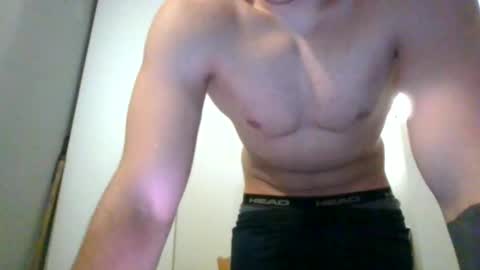 bigballsnojoke online show from January 2025 04:55:02 PM