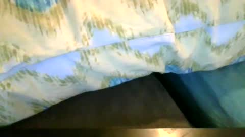 bigballsnojoke online show from January 2025 09:47:01 AM