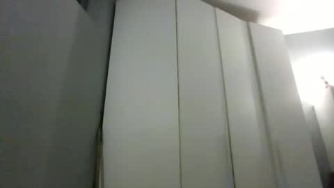 bigballsnojoke online show from January 2025 09:19:01 AM