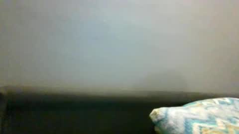 bigballsnojoke online show from January 2025 12:43:02 PM