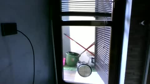 bigballsnojoke online show from March 2026 08:37:02 AM