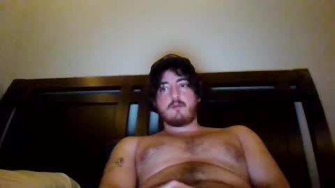 bigballzinface online show from December 2024 01:57:02 AM