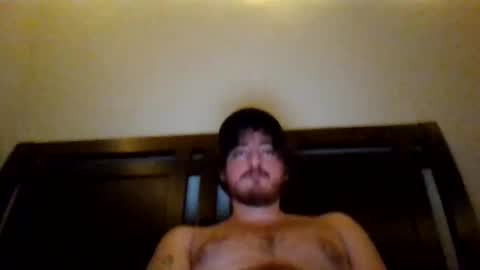 bigballzinface online show from December 2024 08:45:02 AM