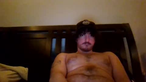 bigballzinface online show from January 2025 01:05:02 AM